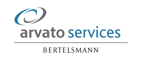 SAP Erweiterung für Arvato