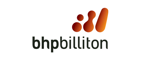 SAP Erweiterung für bhpbilliton