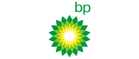 SAP Erweiterung für bp