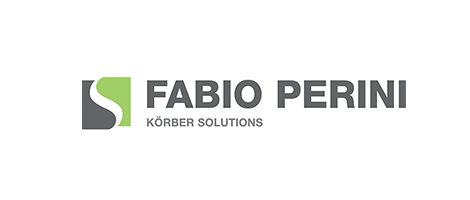 SAP Erweiterung für Fabio Perini