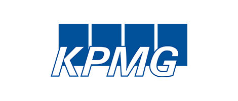 SAP Erweiterung für KPMG