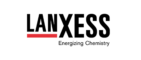 SAP Erweiterung für Lanxess