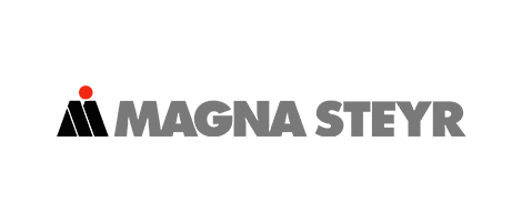 SAP Erweiterung für Magna Steyr