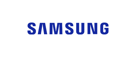 SAP Erweiterung für Samsung