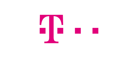 SAP Erweiterung für Telekom