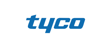 SAP Erweiterung für tyco