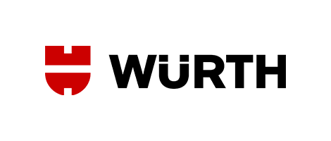 SAP Erweiterung für Würth