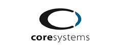 SAP Partner mit coresystems