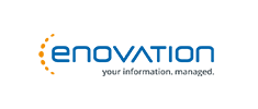 SAP Partner mit enovation