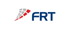 SAP Partner mit FRT