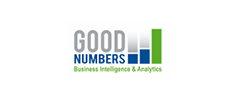 SAP Partner mit Good Numbers