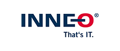 SAP Partner mit Inneo