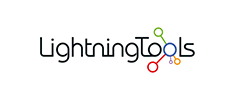 SAP Partner mit LightningTools