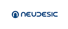 SAP Partner mit neudesic