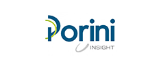 SAP Partner mit Porini