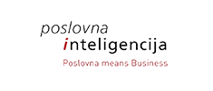 SAP Partner mit poslovna inteligencija