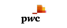 SAP Partner mit pwc