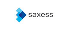 SAP Partner mit saxess