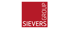 SAP Partner mit Sievers Group