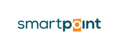 SAP Partner mit smartpoint