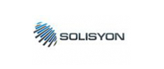 SAP Partner mit Solisyon