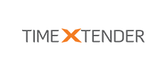 SAP Partner mit TimeXTender