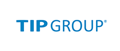 SAP Partner mit Tip Group