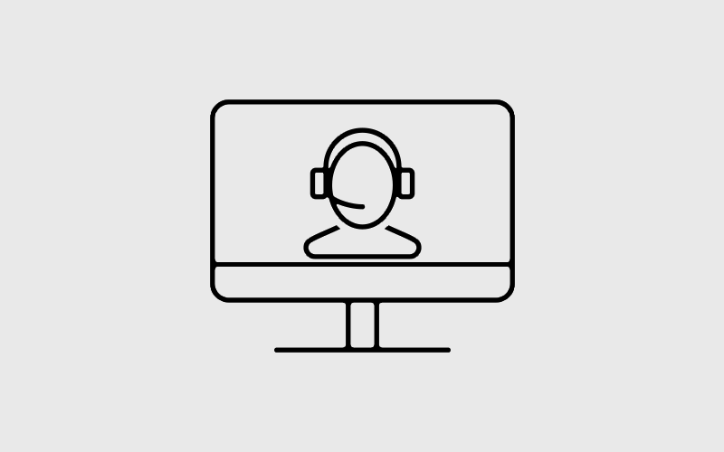 Webinare Webinare