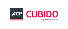 Cubido