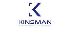 KINSMAN