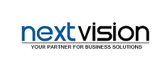 Nextvision