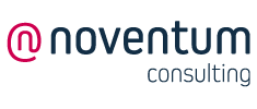 Noventum Consulting