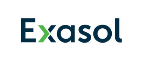 Exasol