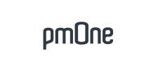 Partner with pmOne