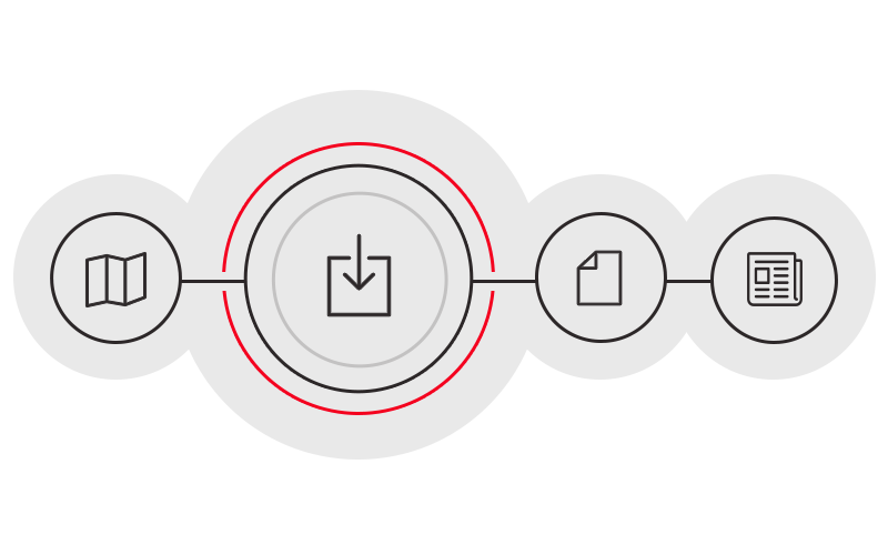 SAP-Schnittstellen Daten Integration – Downloads für ERP System, Data Analytics & mehr SAP Softwareentwicklung