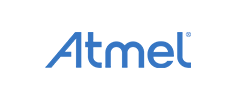 Atmel