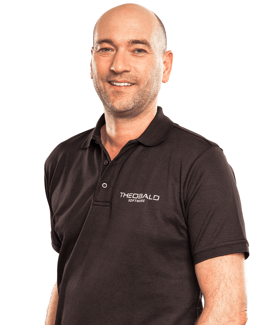theobald-unternehmen-team-freisteller-jb
