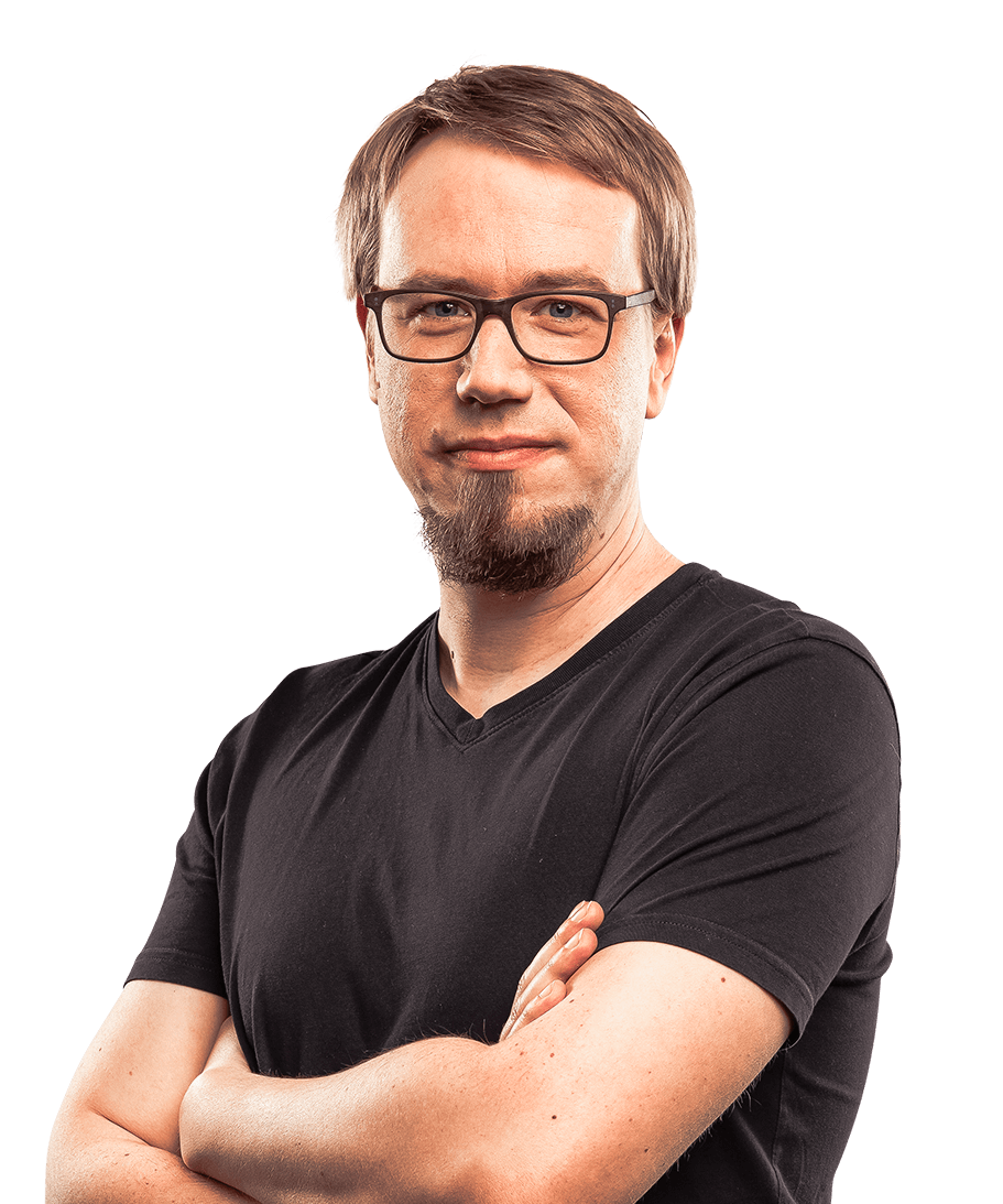 theobald-unternehmen-team-freisteller-ml