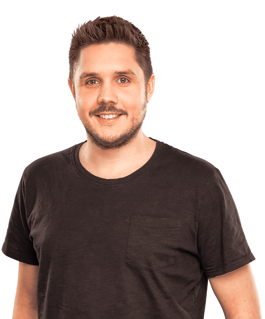 theobald-unternehmen-team-freisteller-th