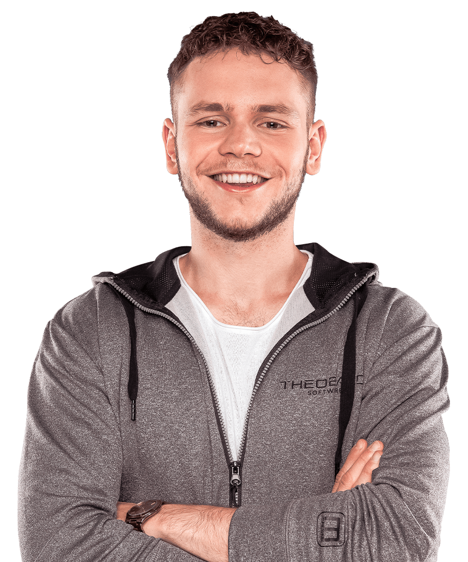 theobald-unternehmen-team-freisteller-tm
