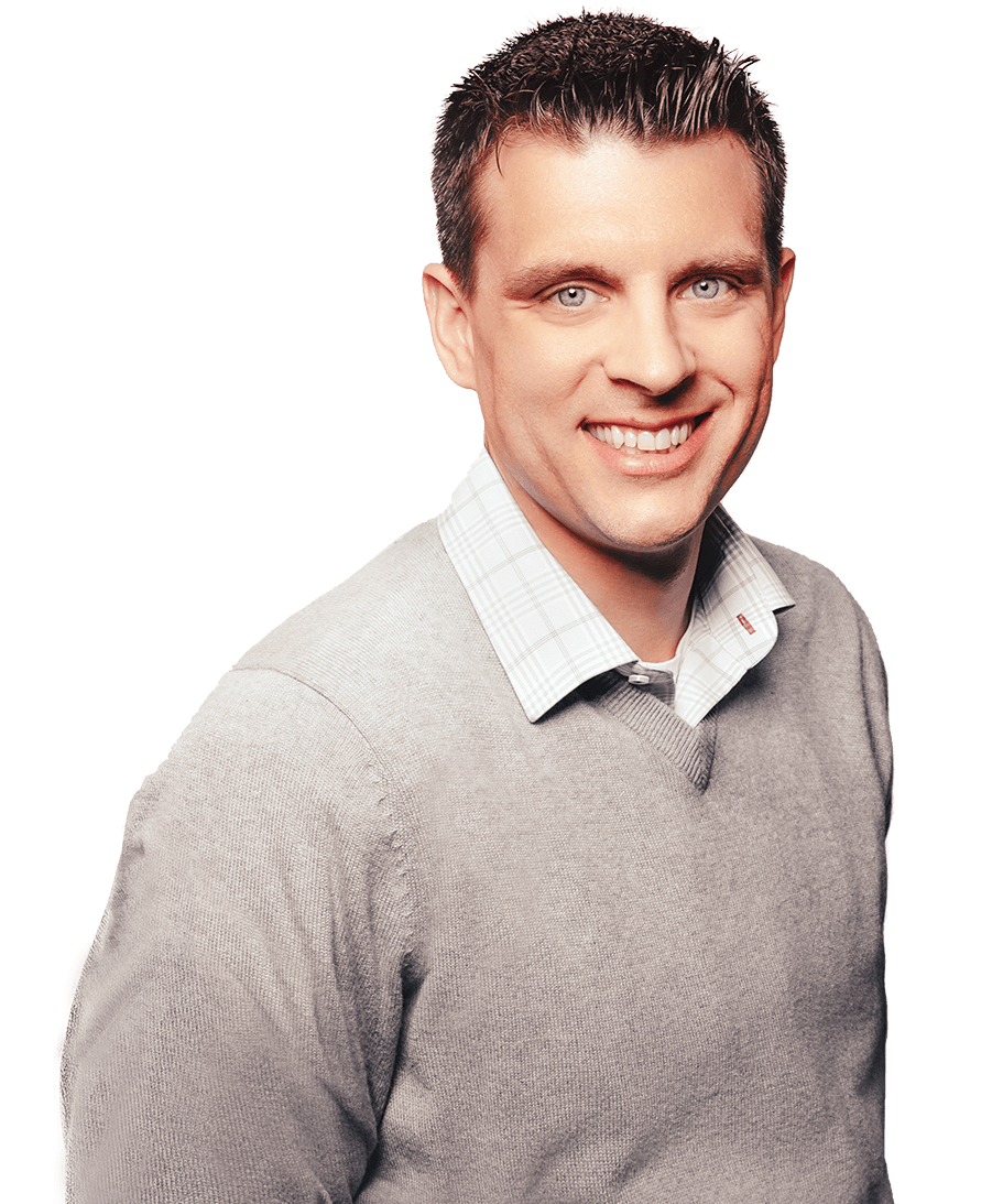 theobald-unternehmen-team-person-freisteller-tr