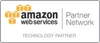 Amazon Redshift Amazon Redshift