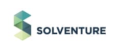 Solventure