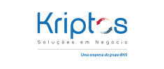 Kriptos - Theobald Software GmbH