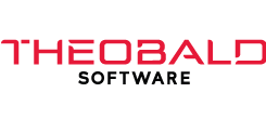 ©2020 Theobald Software GmbH