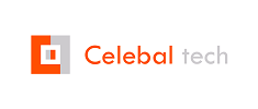 Celebal Technologies