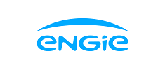 Engie Logo