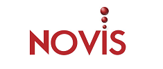 Novis