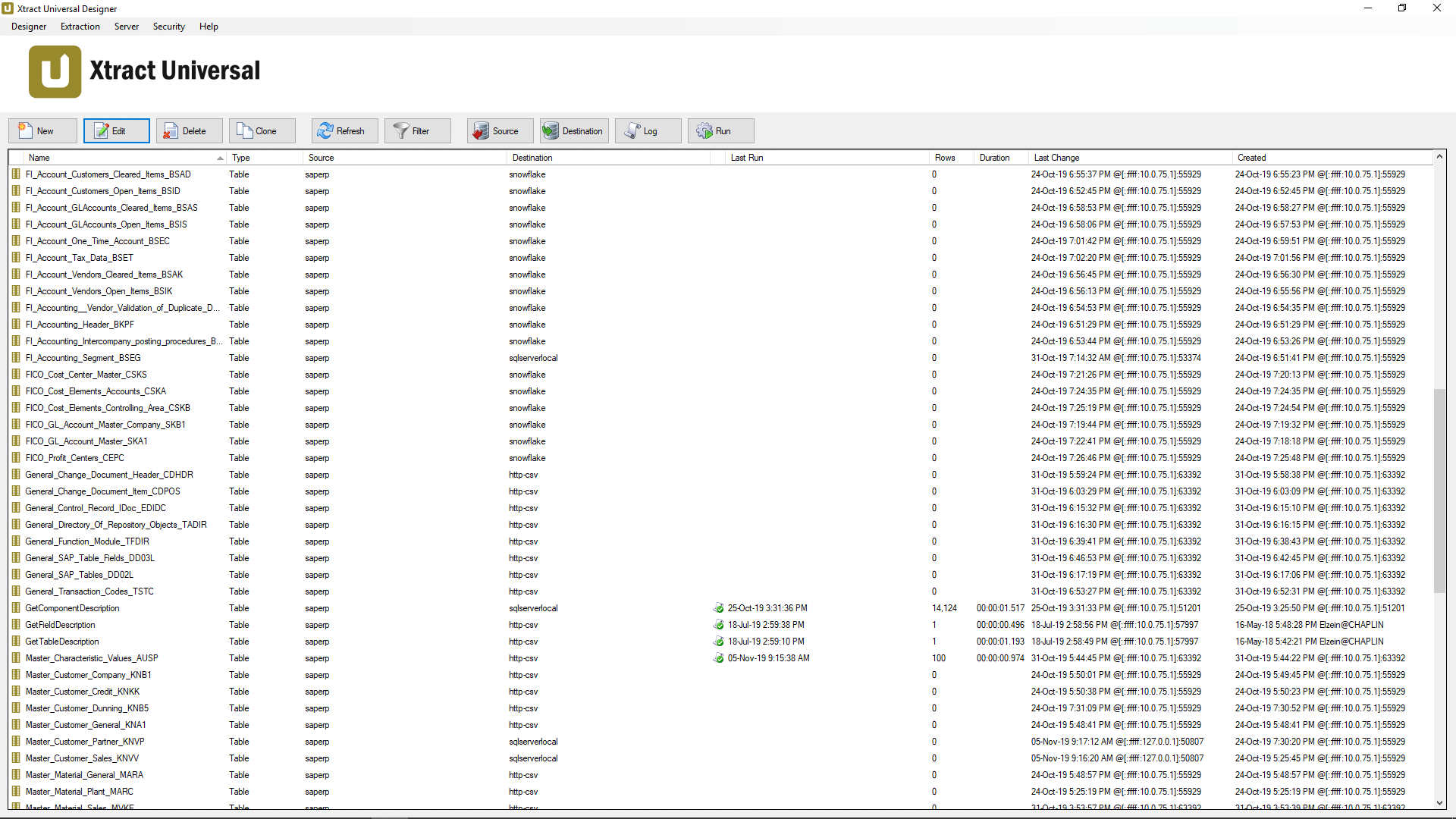 can i install tableau on multiple devices