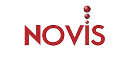 Novis